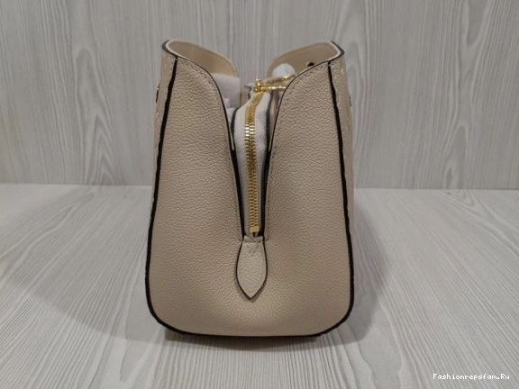 FS CHEAP LOUIS MONTAIGNE BB VUITTON 0825